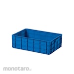 Rabbit Container Box Industrial Multipurpose 5088 (Kontainer)