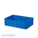Rabbit Container Box Industrial Multipurpose 7022 (Kontainer Serbaguna)