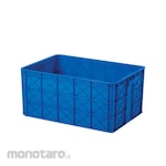 Rabbit Container Box Industrial Multipurpose 7033 (Kontainer Serbaguna)