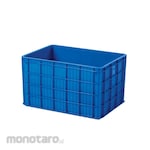 Rabbit Container Box Industrial Multipurpose 7077 (Kontainer Serbaguna)