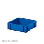 Rabbit Container Box Modular 6363 (Kontainer Modular)
