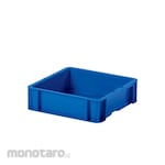 Rabbit Container Box Modular 6464 (Kontainer Modular)