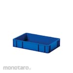 Rabbit Container Box Modular 6553 (Kontainer Modular)