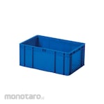 Rabbit Container Box Modular 6555 (Kontainer Modular)