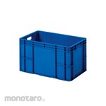 Rabbit Container Box Modular 6556 (Kontainer Modular)
