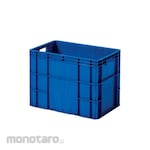 Rabbit Container Box Modular 6558