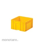 Rabbit Container Box Modular 6644 (Kontainer Modular)