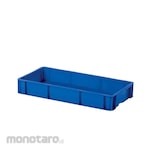 Rabbit Container Box Modular 6653