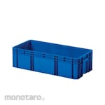 Rabbit Container Box Modular 6655