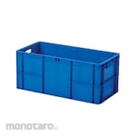Rabbit Container Box Modular 6656 (Kontainer Modular)