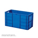 Rabbit Container Box Modular 6658 (Kontainer Modular)