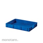 Rabbit Container Box Modular 6673 (Kontainer)