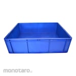 Rabbit Container Box Modular 6675