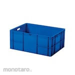 Rabbit Container Box Modular 6676 (Kontainer)