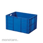 Rabbit Container Box Modular 6678 (Kontainer Modular)