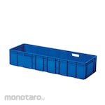 Rabbit Container Box Modular 6688 (Kontainer Modular)
