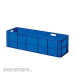 Rabbit Container Box Modular 6689 (Kontainer Modular)