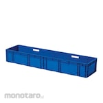 Rabbit Container Box Modular 6699 (Kontainer Modular)