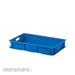 Rabbit Container Box Multipurpose Stackable 5075 (Kontainer)