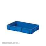 Rabbit Container Box Multipurpose Stackable 5077 (Kontainer)