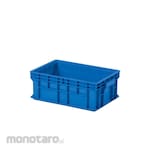 Rabbit Container Box Multipurpose Stackable 6011