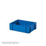 Rabbit Container Box Multipurpose Stackable 6022 (Kontainer Stackable)