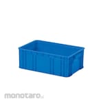 Rabbit Container Box Multipurpose Stackable 6033 (Kontainer Stackable)
