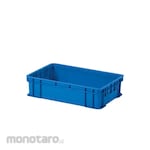 Rabbit Container Box Multipurpose Stackable 6055