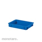 Rabbit Container Box Multipurpose Stackable 6066 (Kontainer)