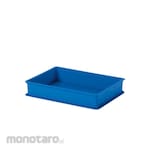 Rabbit Container Box Multipurpose Stackable 6068 (Kontainer)