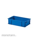Rabbit Container Box Multipurpose Stackable 6098 (Kontainer)