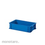 Rabbit Container Box Multipurpose Stackable 6099 (Kontainer)