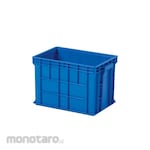 Rabbit Container Box Multipurpose Stackable 6622 (Kontainer Stackable)