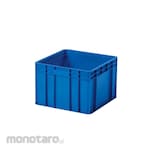 Rabbit Container Box Multipurpose Stackable 6677 (Kontainer)