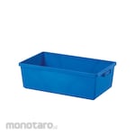 Rabbit Container Box Multipurpose Stackable 7055 (Kontainer Stackable)