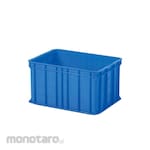 Rabbit Container Box Multipurpose Stackable