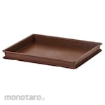 Rabbit Container Box Plastic 6069