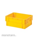 Rabbit Container Box Solid Stackable 2322 (Kontainer)