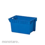 Rabbit Container Box Solid Stackable 5212 (Kontainer)