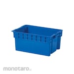 Rabbit Container Box Solid Stackable 5313 (Kontainer)