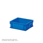 Rabbit Container Box Standard Multipurpose 4065 (Kontainer)