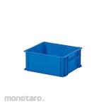 Rabbit Container Box Standard Multipurpose 4066 (Kontainer Serbaguna)