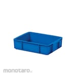 Rabbit Container Box Standard Multipurpose 4067 (Kontainer)