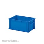 Rabbit Container Box Standard Multipurpose 4088 (Kontainer Serbaguna)