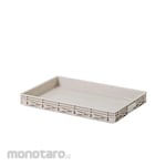 Rabbit Container Box Standard Multipurpose 6012 (Kontainer)