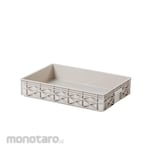 Rabbit Container Box Standard Multipurpose 6013