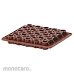 Rabbit Insertion Tray