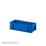 Rabbit Modular Container 6262