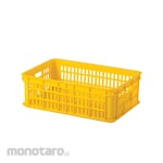 Rabbit Multipurpose Hollow Container 2003