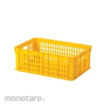 Rabbit Multipurpose Hollow Container 2005